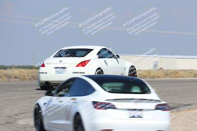 media/Sep-20-2025-Extreme Speed (Sat) [[1fcc23683c]]/Orange (Mid Intermediate)/Session 3 (Offramp)/